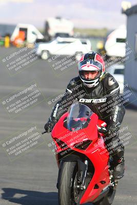 media/Mar-13-2022-SoCal Trackdays (Sun) [[112cf61d7e]]/Around the Pits/